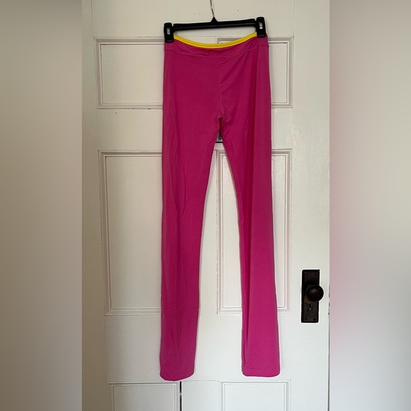 i.am.gia michelle pant - Picture 2 of 2